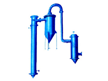 薄膜蒸發器、刮板式薄膜蒸發器系列